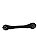 Braço Curto Traseiro Bmw 320i 2013 2017 679254404 - Imagem 1