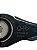 Braço Curto Traseiro Bmw 320i 2013 2017 679254404 - Imagem 5