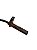 Sensor abs dianteiro direito Fiat Toro 2019 52027751 - Imagem 2