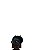 Sensor abs dianteiro direito Fiat Toro 2019 52027751 - Imagem 4