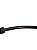 Sensor abs dianteiro direito Fiat Toro 2019 52027751 - Imagem 6