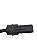 sensor abs traseiro direito bmw 320i 2008 - Imagem 6