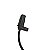 sensor abs traseiro esquerdo bmw 320i 2008 - Imagem 3