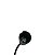 sensor abs traseiro esquerdo bmw 320i 2008 - Imagem 5