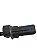 sensor abs traseiro esquerdo bmw 320i 2008 - Imagem 6