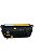Bolsa airbag passageiro Audi A1 Sportback 2013 - Imagem 4