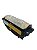 Bolsa airbag passageiro Audi A1 Sportback 2013 - Imagem 3