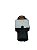 Sensor Airbag Mitsubishi Lancer 2016 8651A001 N2 - Imagem 5