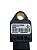 Sensor Airbag Mitsubishi Lancer 2016 8651A001 N2 - Imagem 6