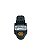 Sensor Airbag Mitsubishi Lancer 2016 8651A001 N2 - Imagem 4