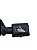 Sensor abs dianteira esquerda Audi A1 Sportback 2013 - Imagem 6