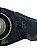 Braço Curto Traseiro Bmw 320i 2013 2017 679254004 - Imagem 5