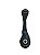 Braço Curto Traseiro Bmw 320i 2013 2017 679254004 - Imagem 2