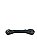 Braço Curto Traseiro Bmw 320i 2013 2017 679254004 - Imagem 1