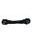 Braço Curto Traseiro Bmw 320i 2013 2017 679254005 - Imagem 1