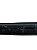 Braço Curto Traseiro Bmw 320i 2013 2017 679254005 - Imagem 6