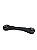Braço Curto Traseiro Bmw 320i 2013 2017 679254005 - Imagem 4