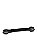 Braço Curto Traseiro Bmw 320i 2013 2017 679254005 - Imagem 5