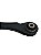 Braço Curto Traseiro Bmw 320i 2013 2017 679254005 - Imagem 2