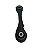 Braço Curto Traseiro Bmw 320i 2013 2017 679254005 - Imagem 3