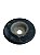 Mangueira Flange Água Audi A3 sedan 2016 5q0122157 - Imagem 6