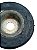 Mangueira Flange Água Audi A3 sedan 2016 5q0122157 - Imagem 4