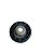 Mangueira Flange Água Audi A3 sedan 2016 5q0122157 - Imagem 3