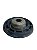 Mangueira Flange Água Audi A3 sedan 2016 5q0122157 - Imagem 5