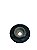 Mangueira Flange Água Audi A3 sedan 2016 5q0122157 - Imagem 1