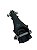 Suporte Bomba Vacuo Audi Q5 2020 06k133689 - Imagem 2