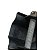 Suporte Bomba Vacuo Audi Q5 2020 06k133689 - Imagem 6