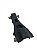 Suporte Bomba Vacuo Audi Q5 2020 06k133689 - Imagem 4