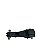 Suporte Bomba Vacuo Audi Q5 2020 06k133689 - Imagem 5