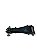 Suporte Bomba Vacuo Audi Q5 2020 06k133689 - Imagem 1