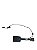 Engate Cinto Banco Dianteiro Esquerdo Ford Ka 1.0 Hatch 2018 - Imagem 4