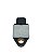 Sensor Airbag Mitsubishi Lancer 2016 8651A001 N1 - Imagem 3