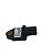Sensor Airbag Mitsubishi Lancer 2016 8651A001 N1 - Imagem 2