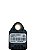 Sensor Airbag Mitsubishi Lancer 2016 8651A001 N1 - Imagem 5
