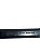 Braço Tirante traseiro Bmw 320i 2013 2017 679253304 - Imagem 5