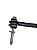 Braço Tirante traseiro Bmw 320i 2013 2017 679253304 - Imagem 4