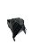 Guia Suporte Cinto Segurança direito Bmw X6 2014 9129168 - Imagem 4