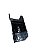 Guia Suporte Cinto Segurança direito Bmw X6 2014 9129168 - Imagem 5