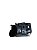 Guia Suporte Cinto Segurança direito Bmw X6 2014 9129168 - Imagem 1