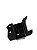 Guia Suporte Cinto Segurança direito Bmw X6 2014 9129168 - Imagem 3