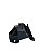 Guia Suporte Cinto Segurança direito Bmw X6 2014 9129168 - Imagem 2