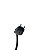 sensor abs dianteiro esquerdo GM tracker 2018 - Imagem 4