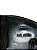 defletor disco freio traseiro direito ford fusion 2013 2017 - Imagem 5