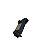 sensor impacto Chevrolet captiva 2009 96814915 N1 - Imagem 2
