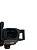 sensor impacto Chevrolet captiva 2009 96814915 N1 - Imagem 4