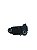 sensor impacto Chevrolet captiva 2009 96814915 N1 - Imagem 1